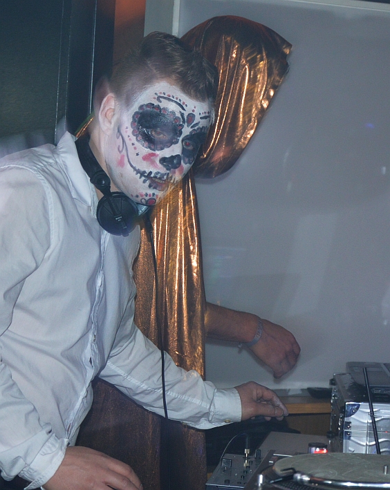 ClubCarneval0213 (6)